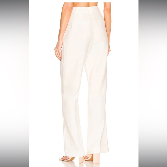 Favorite Daughter The Favorite Pant - Picture 3 of 8